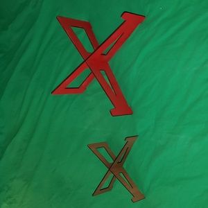 Wooden Laptop Stands Universal Fits All Laptops